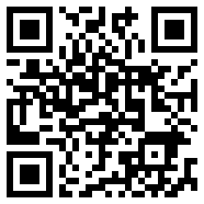 百变变声器免费版v1.2.5