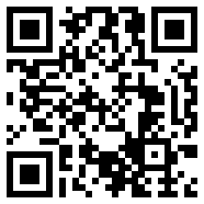 winrar64破解版最新tv版