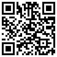 启源影视app去广告v1.2.0_beta