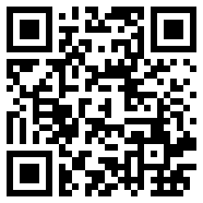 奇妙搜索v1.0.0