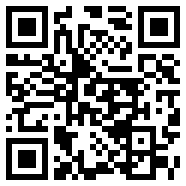 绿洲app