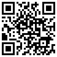 齿轮骑士免费版V1.0.0