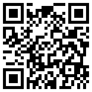 蚂蚁视频appv1.0.8