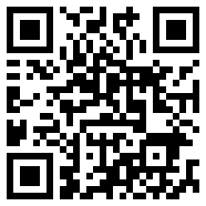 android学习软件
