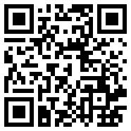 明日重启最新版V1.0.0