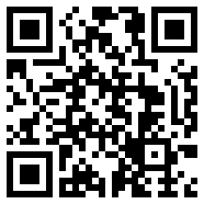 一汽大众app