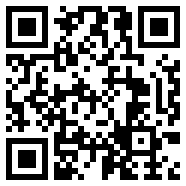 汉字战争破解版V1.0.0