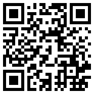 生死行动最新版V1.0.0