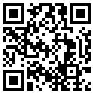 xfb3xyf幸福宝入口app