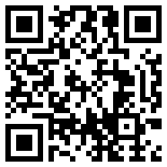 PUBG画质助手steam移植