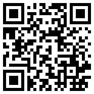 testflight资源