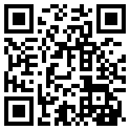幻想联盟手游下载V1.0.0