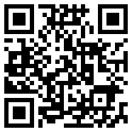 影迷大院Pro