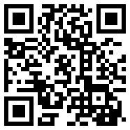 microsoftoffice2007全免费版安装包