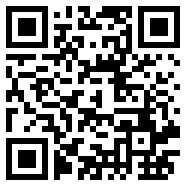来画v6.6.4
