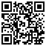 你演我猜app