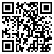 光棍影院app