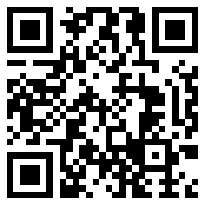 皮肤护理公司游戏v1.0