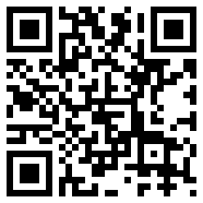 ANYVIEW阅读4.1.2