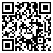 50漫画网app