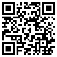 qbittorrent
