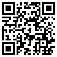 聚友互娱appv1.0