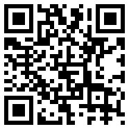 帝国时代下载安装v1.59.0
