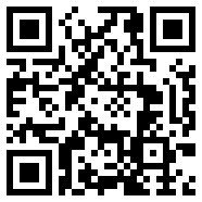 好分数app