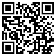 来撩app