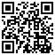 橘子免费追剧app