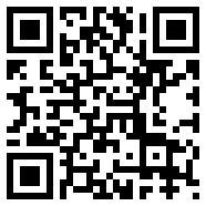 电影网下载