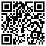 即刻追剧清爽版v5.0.3