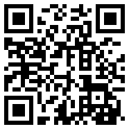 谷歌浏览器app手机官方版