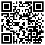 大黄的花园消消乐安装V1.0.0