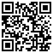 modbuspoll中文版