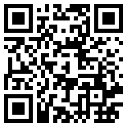 世界盒子0.8.0