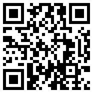 救救小姐姐和谐版下载安装v1.0.6