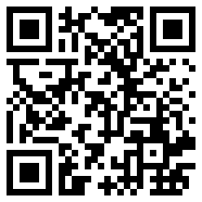 exchange2007下载