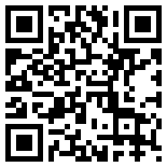fifa13汉化