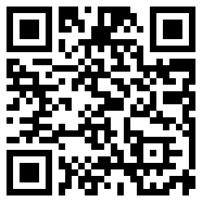 蚂蚁保护板app2021