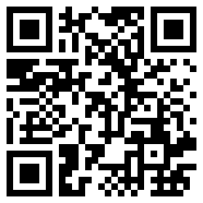 数学运算app