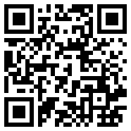 鱼丸游戏app
