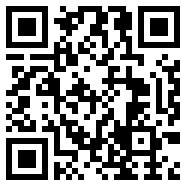 司机部落3.1.20APP