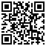 pubgtool画质修改器120帧