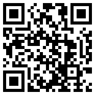 番鱼短视频赚钱版V1.0.1