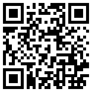 带带陪玩最新版v4.0.8安卓版