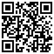 假面骑士555腰带模拟器(FaizDialer
