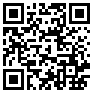 万能定位修改器破解版V1.0.7