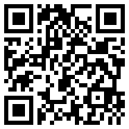 牛牛小说V1.3.3