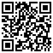 热血高爆版（暂未上线）Web1破解